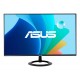 ASUS VZ249HG pantalla para PC 60,5 cm (23.8'') 1920 x 1080 Pixeles Full HD LCD Negro
